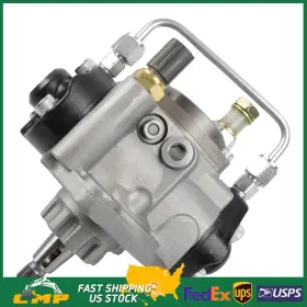8-97386558-3 Cmp 8973865580 Fuel Pump 294000-1181 294000-1182 For Isuzu 4hk1 Engine Npr-hd Npr 8-97386558-3 Cmp 8973865580 Fuel Pump 294000-1181 294000-1182 For Isuzu 4hk1 Engine Npr-hd Npr
