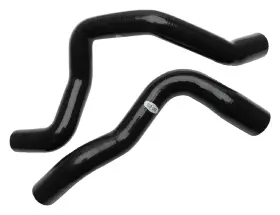 Cold Case Radiators Hgm060 82-92 Cam/fb Hose Kit