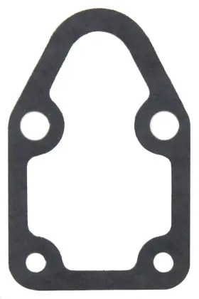 C15617 Cometic Gasket Automotive Fits For Chevrolet