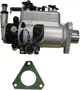 1103-9001 Complete Tractor Cid Cav Injection Pump Compatible With/replacement