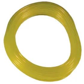 115-315-z8 Componentsplus New 50 Ft Fuel Line Id 1/8 Inch 1/16 Od By Part Numbers 115-315