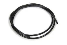 Cpc-030 Conroy Racing Inc Cpc 030 Hose Nylon