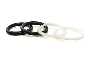 434-seal Cox Reels 674255016842 434-sealkit Kit 1/2 Inch Swivel Nitrile Replacement O-ring