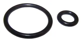 4418903 Crown Automotive Jeep Replacement Fits For Fuel