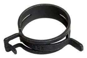 4809147aa Crown Automotive Jeep Replacement Hose Clamp