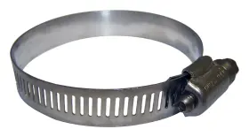 J3203079 Crown Automotive Jeep Replacement Hose Clamp