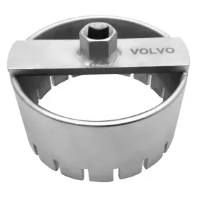 2493 Cta 1/2 Inch Fuel Tank Lid Wrench
