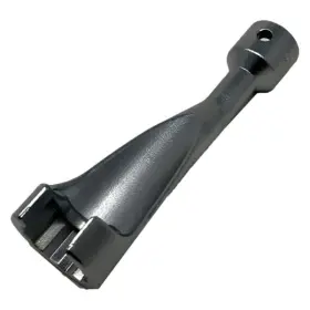 5069 Cta 22 Mm Injection Wrench 5069 Cta 22 Mm Injection Wrench