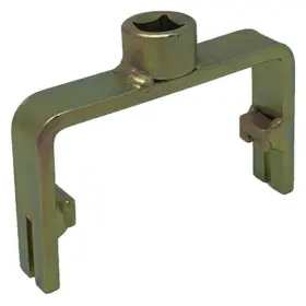 7882 Cta Fuel Tank Lid Wrench 7882 Cta Fuel Tank Lid Wrench