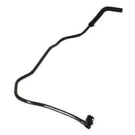 25192905 Culmkari Throttle Body Inlet Heater Pipe Hose Fit 2011-2018 Chevy Cruze Black 25192905 Culmkari Throttle Body Inlet Heater Pipe Hose Fit 2011-2018 Chevy Cruze Black