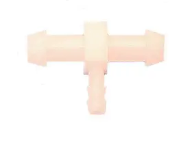 Lp077161 Dapco 1/8 Inch T Fitting