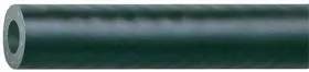 Day-80321 Dayco 80321 Low Perm Fuel Injection Hose