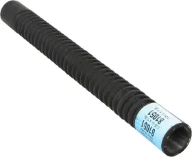 81051 Dayco Flex Hose 1-1/4 X 17 1/4 Black 1 Count Pack Of 81051 Dayco Flex Hose 1-1/4 X 17 1/4 Black 1 Count Pack Of