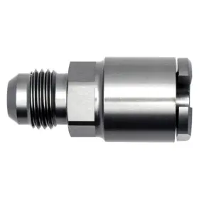 6-02-0120 Deatschwerks Fuel Pump Plumbing Kit