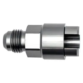 6-02-0121 Deatschwerks Fuel Pump Plumbing Kit