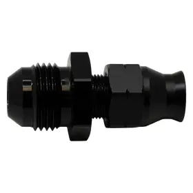 6-02-0129-b Deatschwerks Hardline Adapter