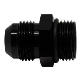 6-02-0403-b Deatschwerks Dw Orb To -an Adapters