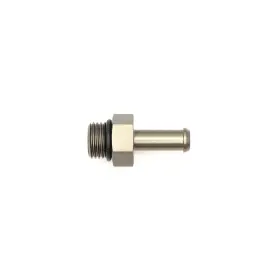 6-02-0505 Deatschwerks 6 02 0505 Orb To Hose Barb Adapter 1 Pack