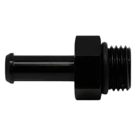 6-02-0505-b Deatschwerks Fuel Hose Barb Adapter