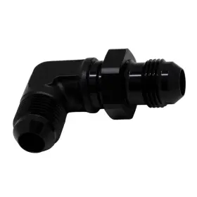 6-02-0711-b Deatschwerks Dw Bulkhead Adapters