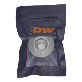 6-02-0719 Deatschwerks For 10an Orb Male Plug Low Profile Internal Allen/hex Incl