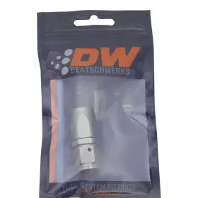 6-02-0801 Deatschwerks Dw Hose Ends 6-02-0801 Deatschwerks Dw Hose Ends