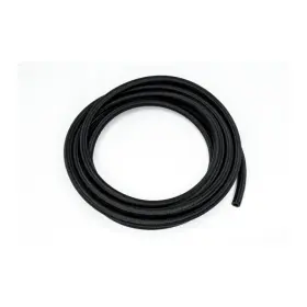 6-02-0815-20 Deatschwerks Dw Cpe Braided Hose