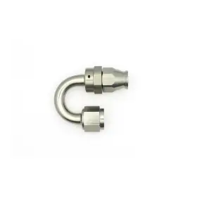 6-02-0857 Deatschwerks 6 02 0857 Hose End Fittings