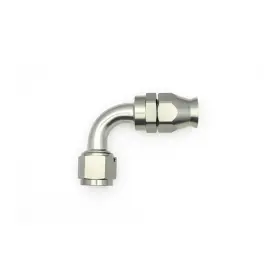 6-02-0860 Deatschwerks Ptfe Swivel Hose End