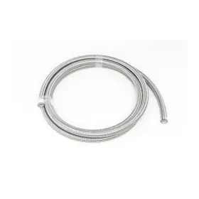 6-02-0861-10 Deatschwerks - Fuel Hose