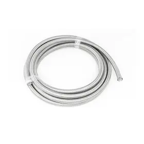 6-02-0861-20 Deatschwerks 6 02 0861 20 Braided Efi Hose 6-02-0861-20 Deatschwerks 6 02 0861 20 Braided Efi Hose