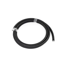 6-02-0864-10 Deatschwerks - Fuel Hose