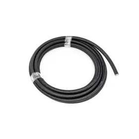 6-02-0864-20 Deatschwerks - Fuel Hose