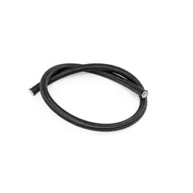 6-02-0866-3 Deatschwerks - Fuel Hose