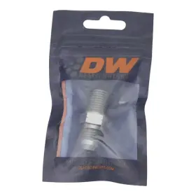 6-02-0901 Deatschwerks Dw An To Npt Adapters