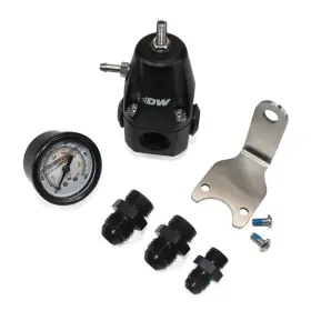 6-1000-frb-86 Deatschwerks Fuel Pressure Regulator