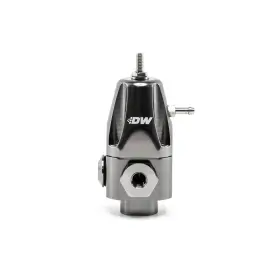 6-1000-frt Deatschwerks - Fuel Pressure Regulator
