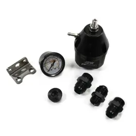 6-2000-frb-1010 Deatschwerks Fuel Pressure Regulator