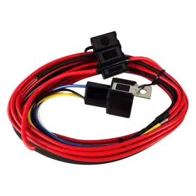 Deatschwerks 887753530530 Fphwk Wiring Kit