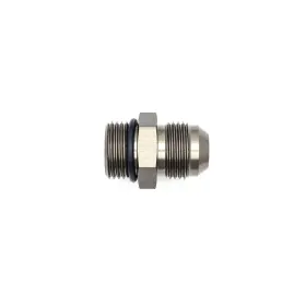 Dwk6-02-0403 Deatschwerks 10an Orb Male To Adapter Incl O-ring
