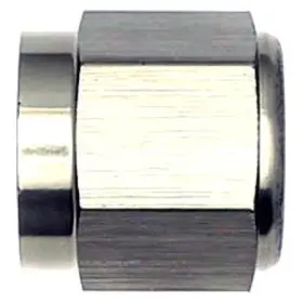 Tlx-dwk6-02-0714-cl360a70 Deatschwerks Female Flare For Cap 6an