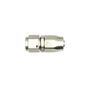 Tlx-dwk6-02-0805-cl360a70 Deatschwerks Hose End For Cpe Female Swivel Straight 8an