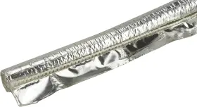 10672 Dei Design Engineering Vapor Block Sleeve 1 Inch X36 10672 Dei Design Engineering Vapor Block Sleeve 1 Inch X36