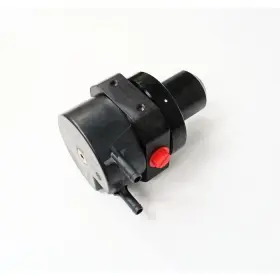 Fp10268 Delphi 654745 Fuel Injection Pressure Regulator For Ford E450 Super Duty E250