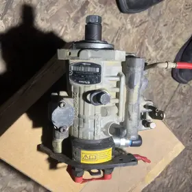 9320a224g Delphi Cat Perkins Fuel Pump For 4 Cylinder Engine. Type 1405 Mod Y02