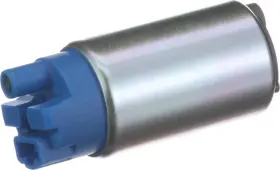 Fe0677 Delphi Fuel Pump