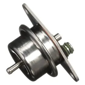 Fp10049 Delphi Fuel Injection Pressure Regulator