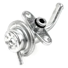 Fp10142 Delphi Fuel Injection Pressure Regulator