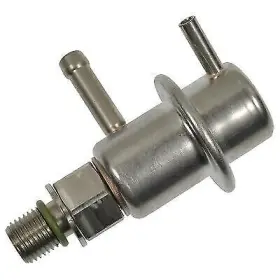 Fp10151 Delphi Fuel Pressure Regulator For Acura Honda Cl Accord Tl Odyssey