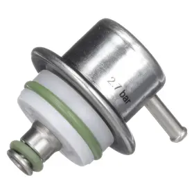 Fp10372 Delphi Fuel Injection Pressure Regulator Fp10372 Delphi Fuel Injection Pressure Regulator